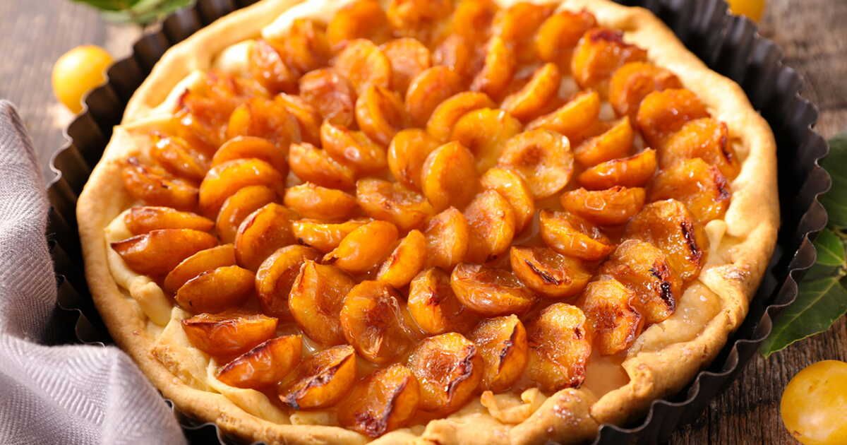 Les délices de Lorraine : un voyage gustatif à travers ses spécialités