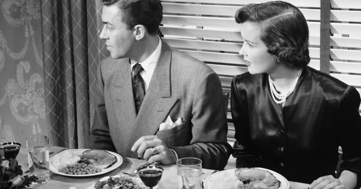 Des récits surprenants sur vos friandises préférées