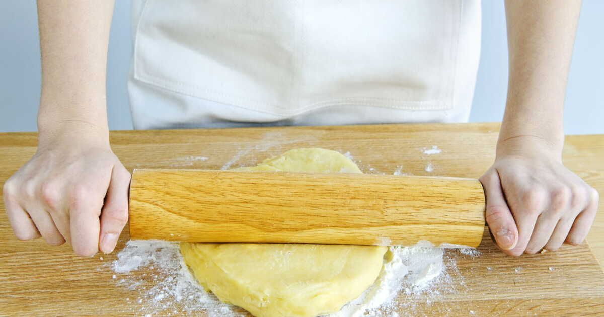 Dévoilez les secrets de la pâte feuilletée maison