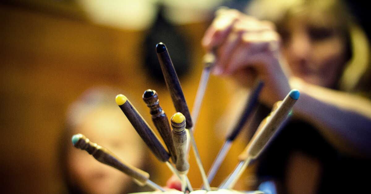 L'art de la fondue savoyarde : un délice convivial