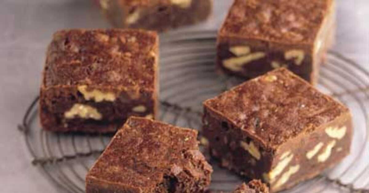 Le voyage du chocolat : des fèves à votre assiette