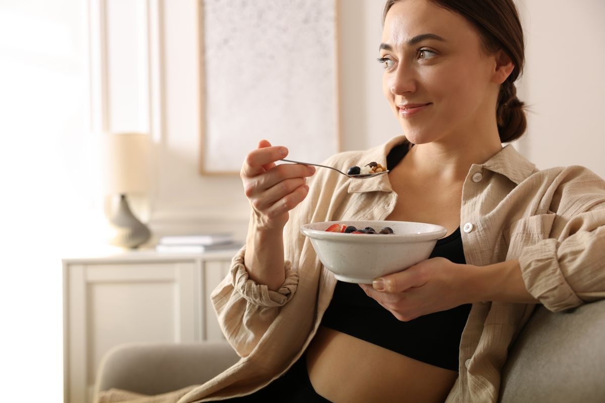 Découvrez la méthode 30-30-3 pour une alimentation équilibrée et efficace