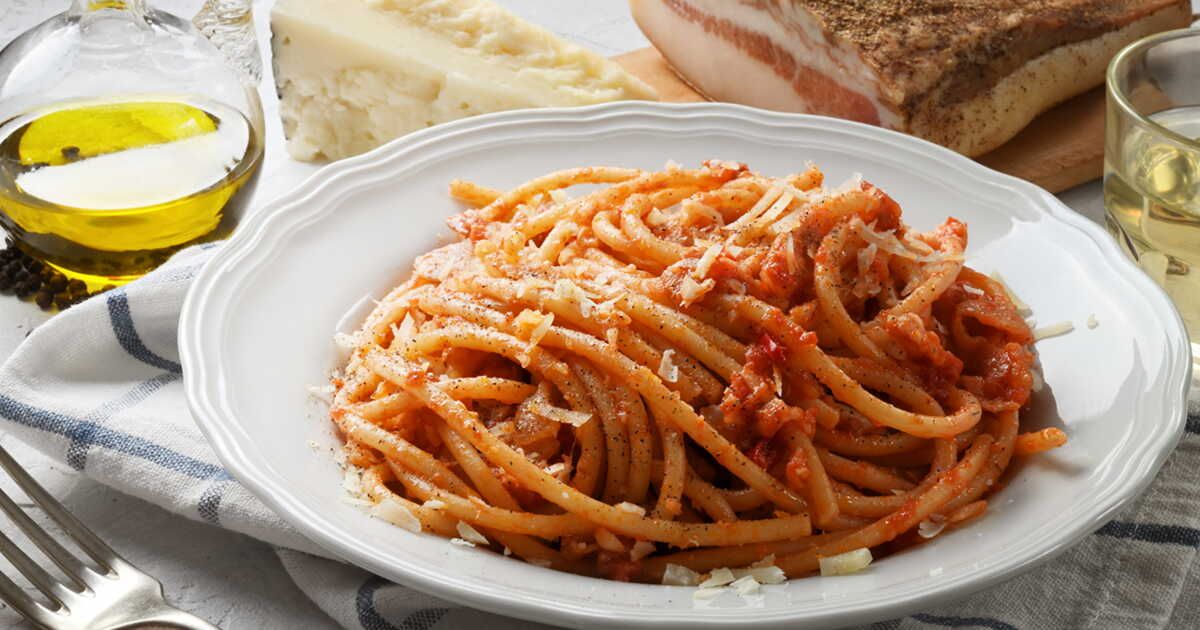 les délices incontournables de la cuisine romaine à ne pas rater