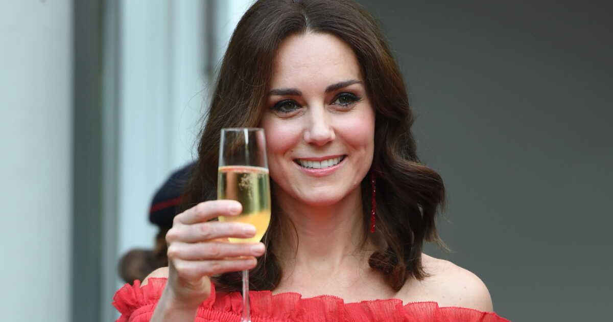 Des apéritifs sans alcool qui séduisent : découvrez les incontournables