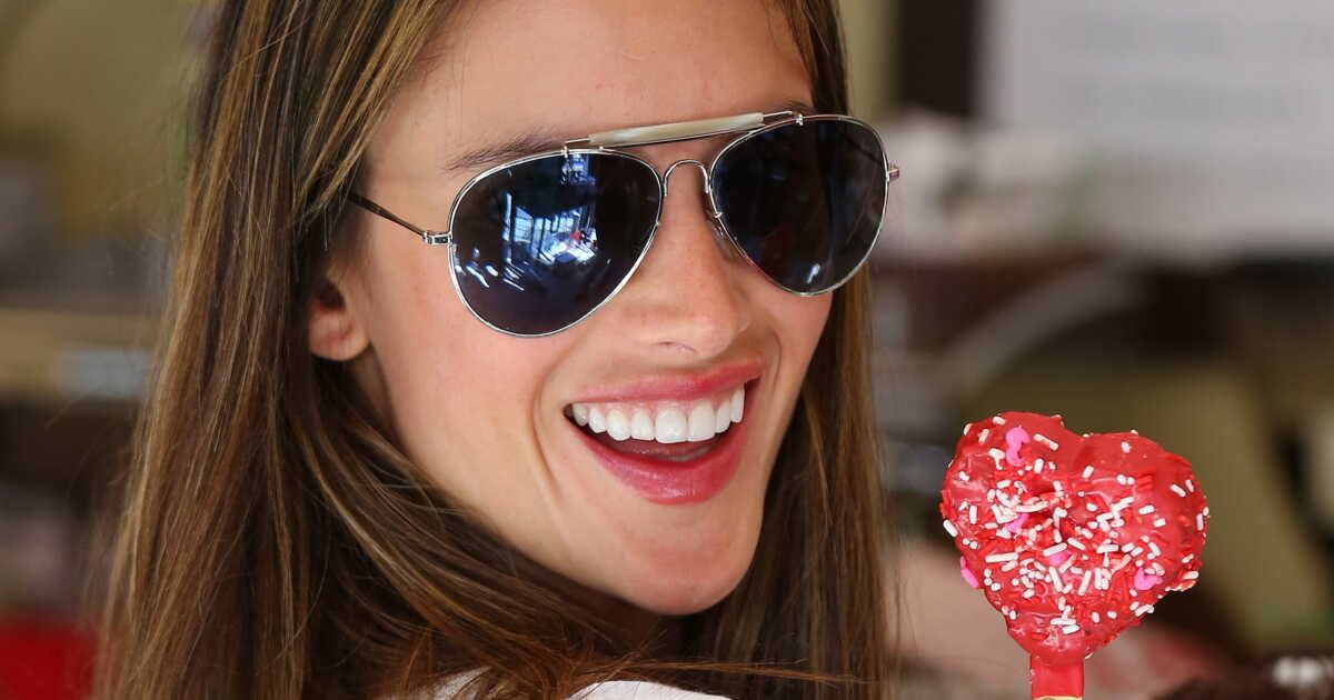 Nutrition : quel est le meilleur et le pire sucre pour notre santé ?