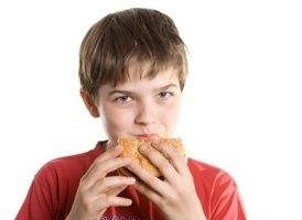 E. Coli : les clés pour éviter la maladie du hamburger