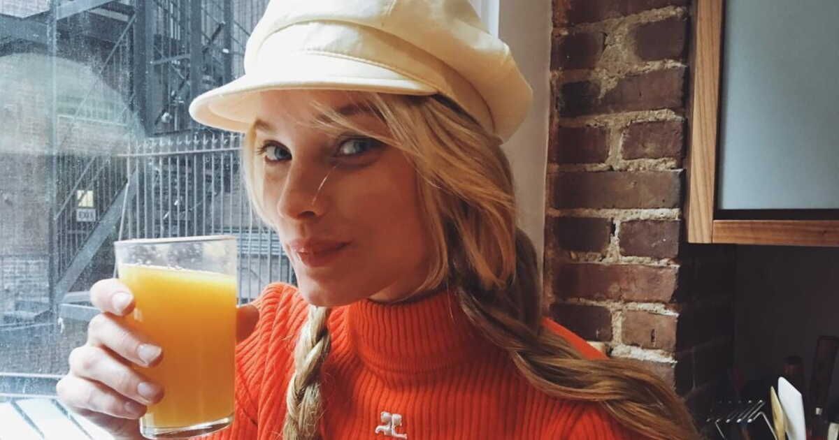 cet ingrédient du petit-déjeuner peut compromettre votre perte de poids