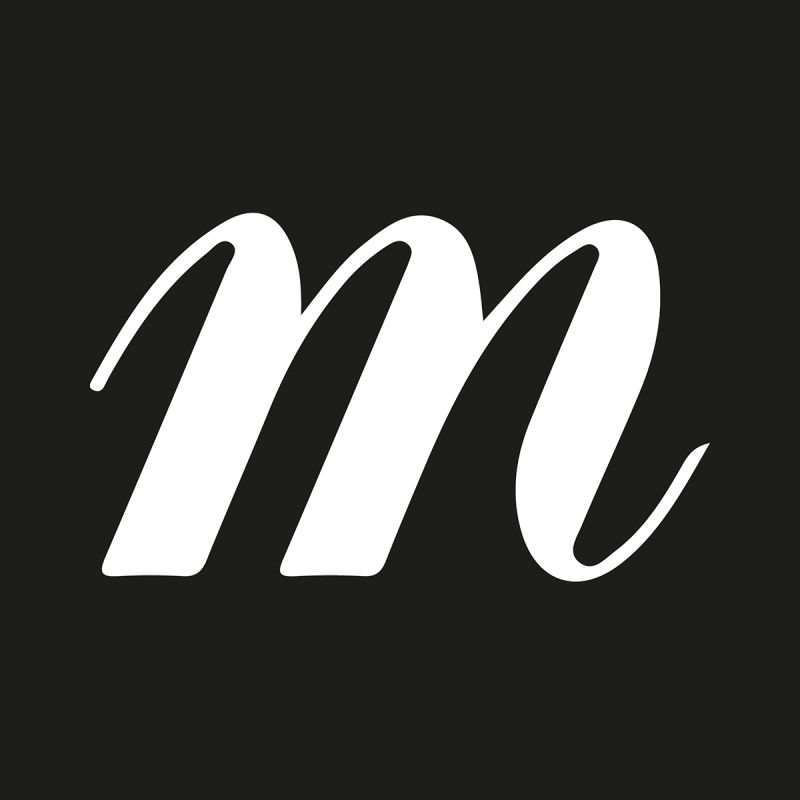 Les douceurs incontournables pour un goûter réussi à la rentrée