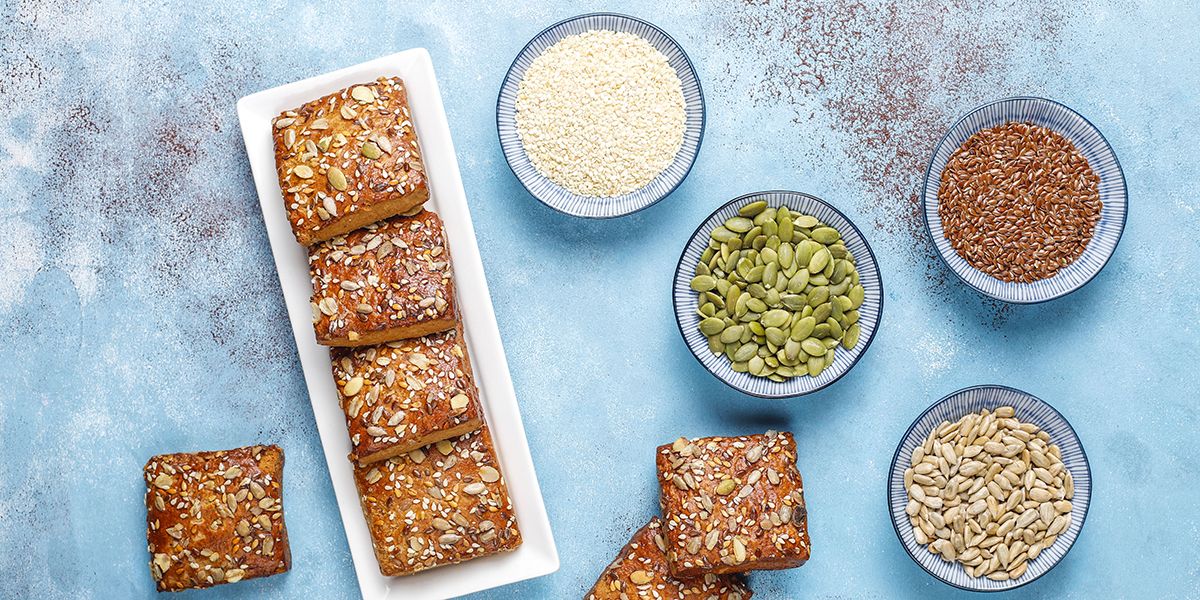 Découvrir les alternatives savoureuses au gluten pour une alimentation saine