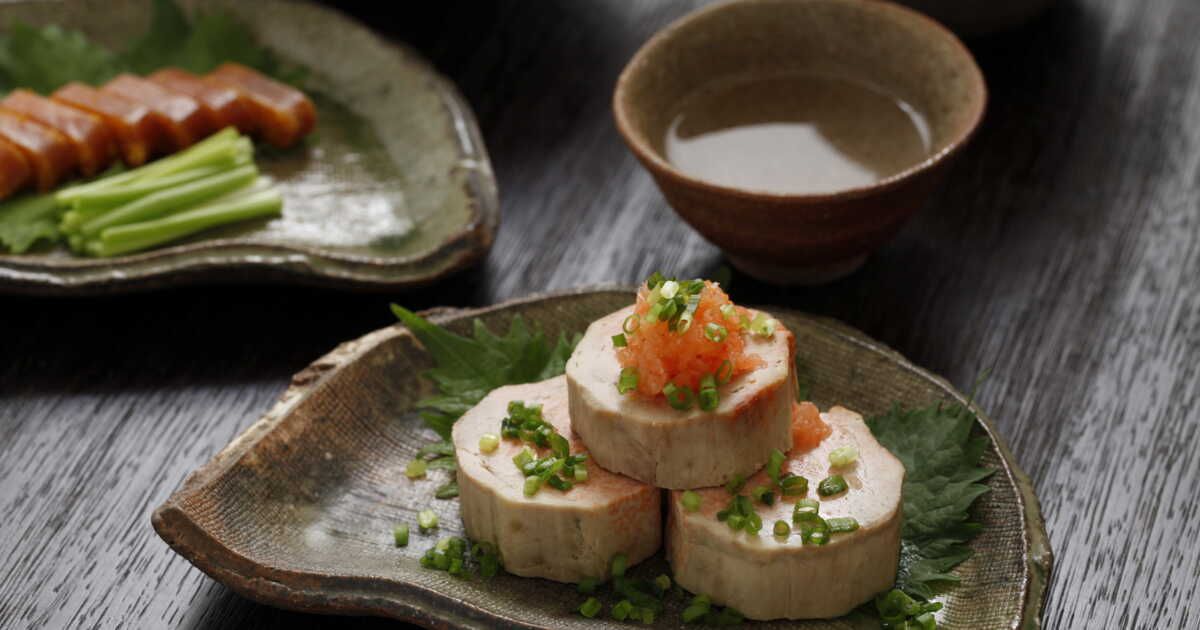 Des recettes savoureuses pour sublimer le foie de lotte
