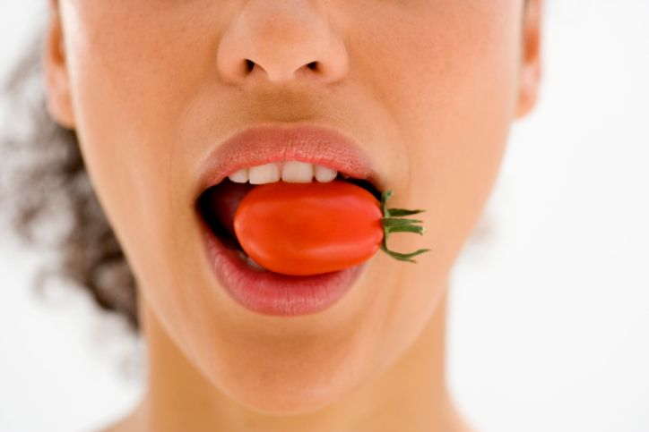 Des initiatives audacieuses pour favoriser une alimentation saine en France