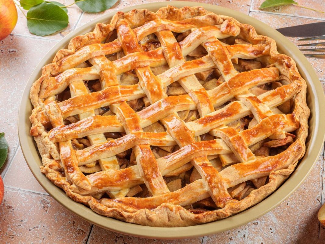 Dix plats savoureux à découvrir en novembre