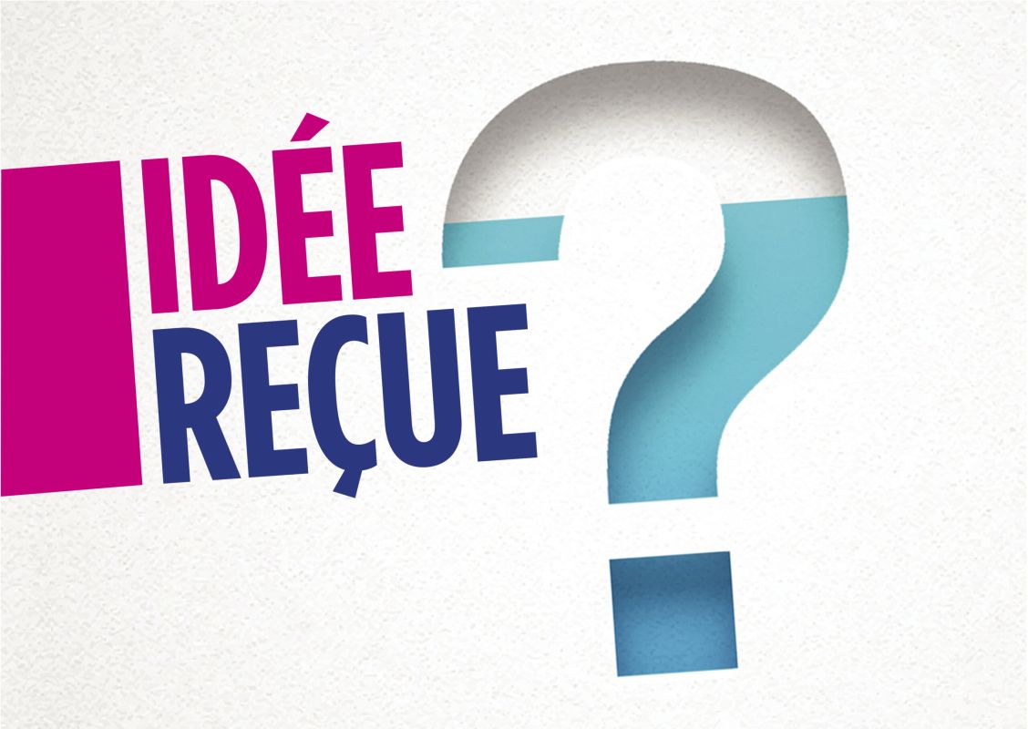 Manger en hiver : mythe ou réalité ?