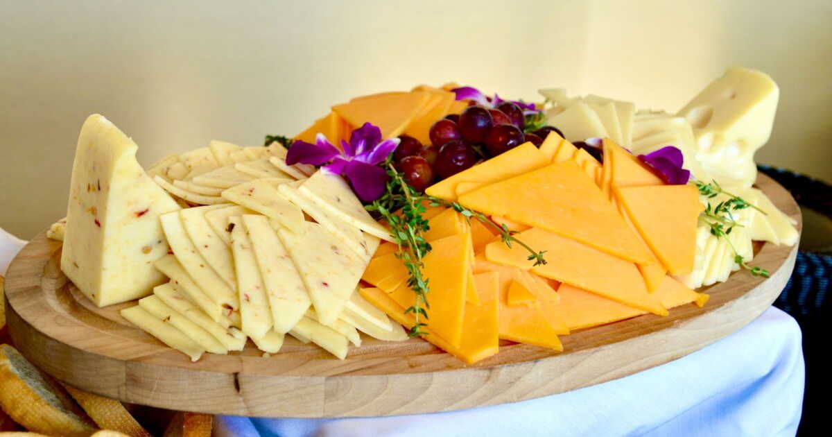 La rentrée s'annonce chère : les produits laitiers sur la sellette