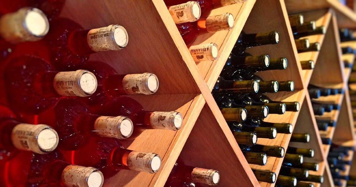 Comment sélectionner le vin parfait pour chaque occasion