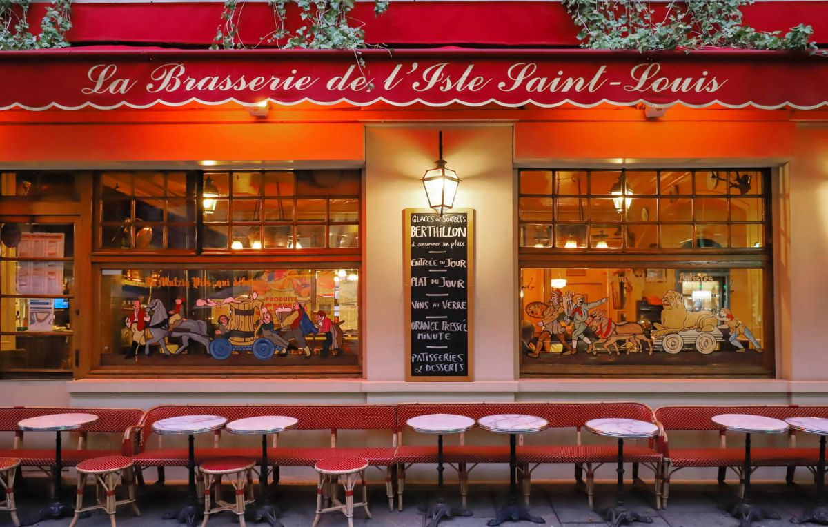 Les pièges du plat du jour : ce que les restaurants ne veulent pas que vous sachiez