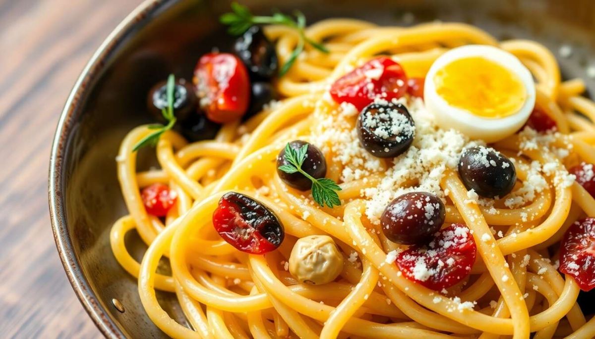 Une poêlée express en 8 minutes pour des soirées simplifiées