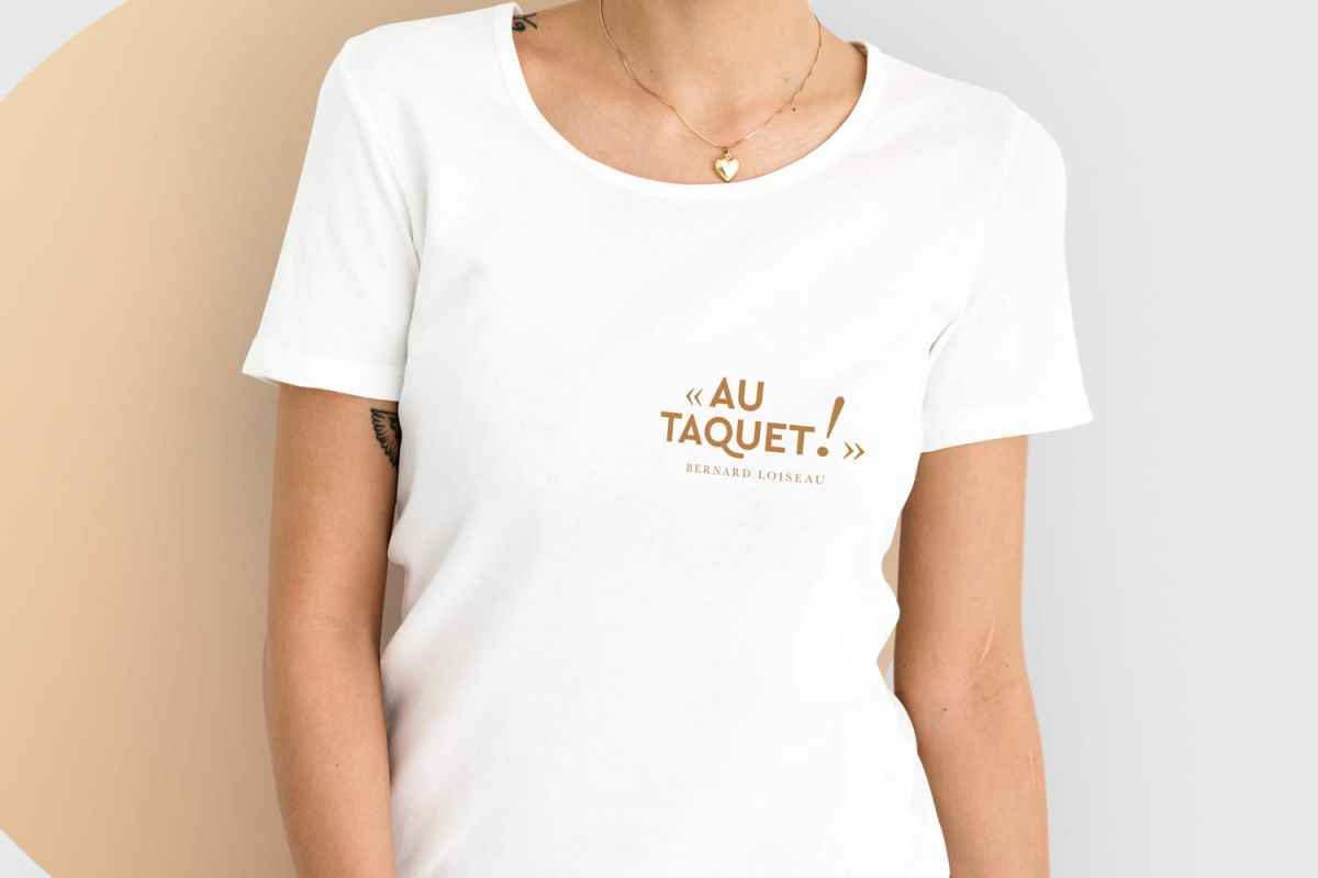 La Maison Loiseau célèbre 40 ans de passion gastronomique