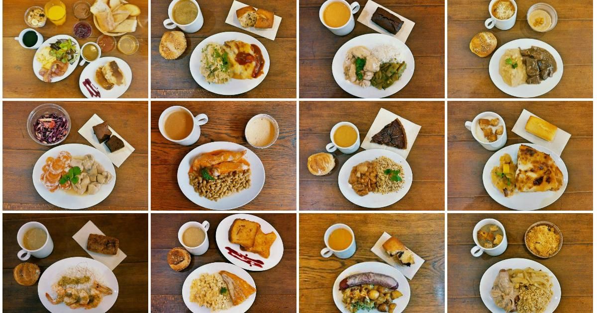 La Cocotte Dépote : cuisine généreuse et prix mini au cœur de Paris