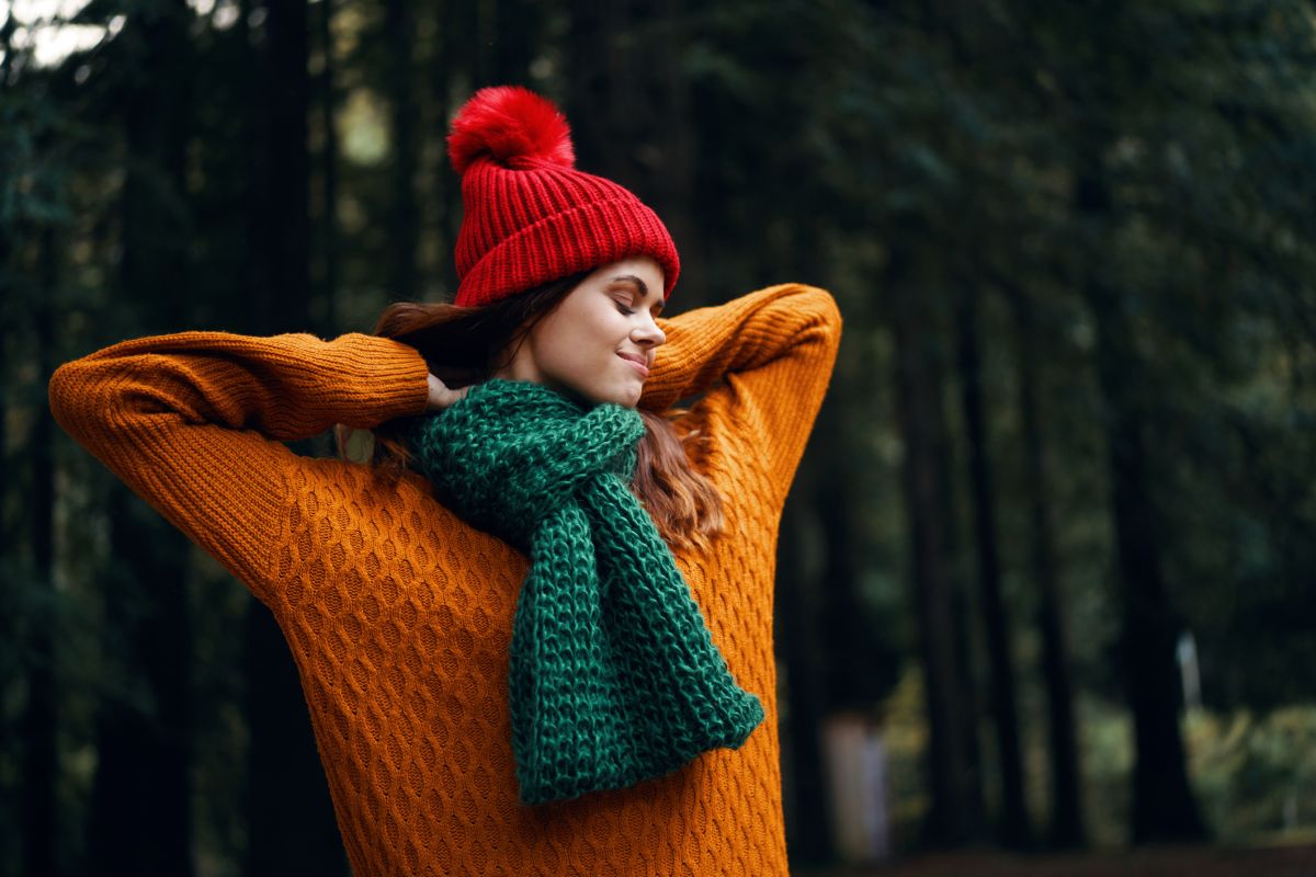 Détecter un manque d'oligo-éléments : les clés pour retrouver votre vitalité