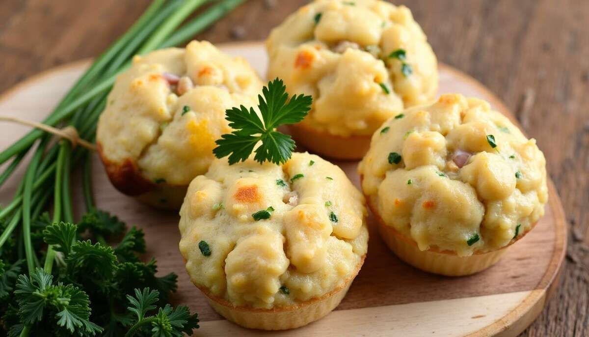 Découvrez la recette des knödel au pain, un délice de la cuisine allemande