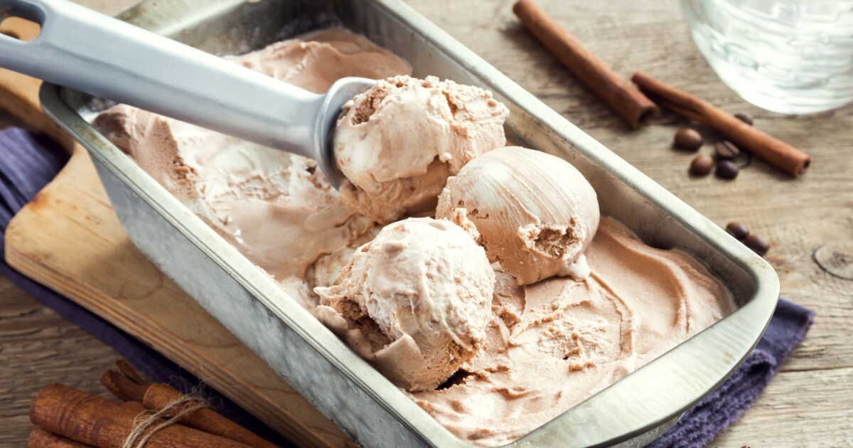 Nice cream : 3 recettes irrésistibles de glaces faciles et vegan