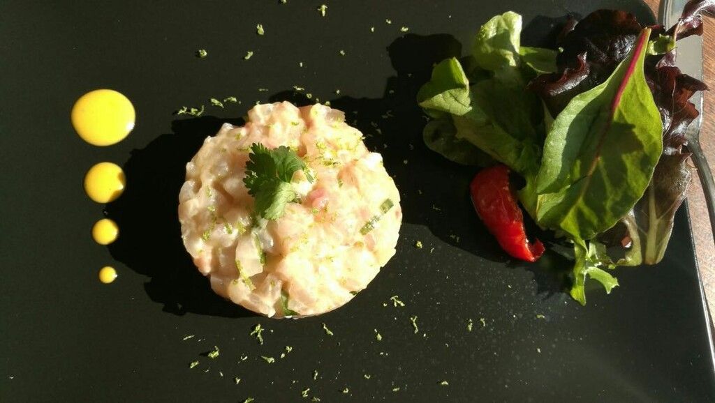 les incontournables de marks and spencer food pour un dîner réussi