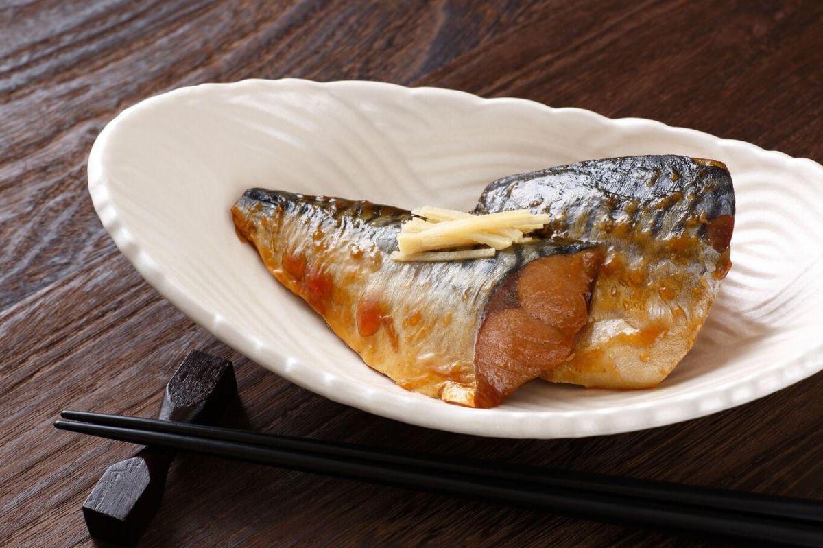 Des recettes savoureuses pour sublimer le maquereau en boîte