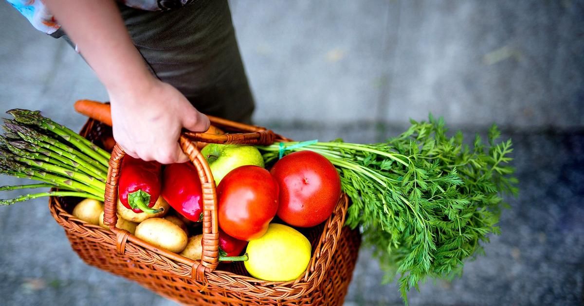 Les labels bios incontournables pour une alimentation saine