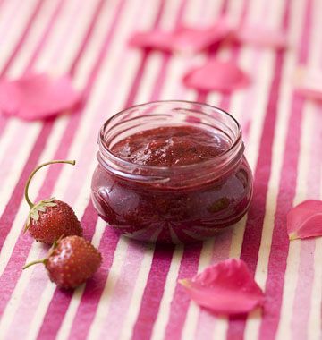 Les secrets de la confiture maison : astuces et techniques incontournables