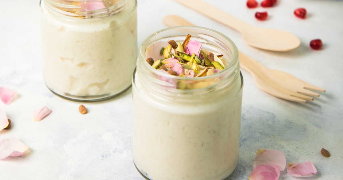 Les secrets d'un yaourt maison réussi : évitez cette erreur commune