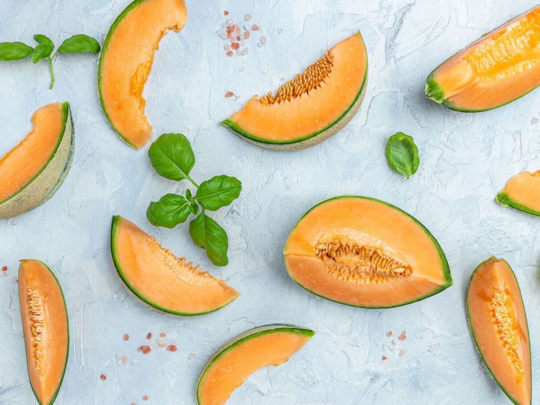 Le melon au réfrigérateur : que faut-il vraiment savoir ?