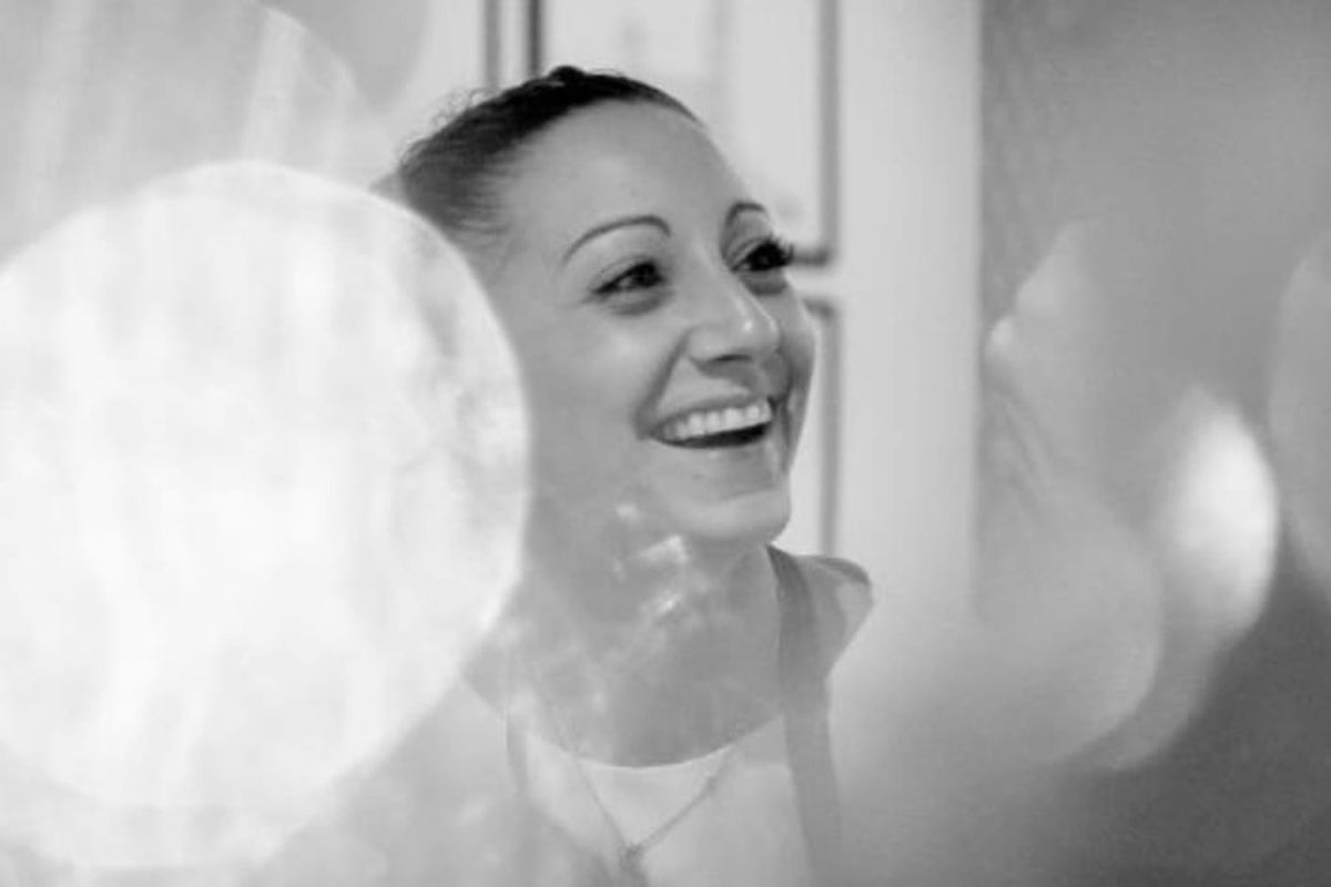 Coline Faulquier : l'ascension d'une cheffe étoilée