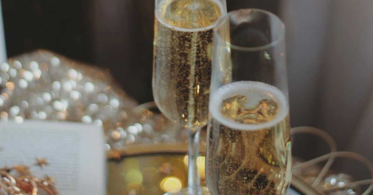 la bouteille de champagne ruinart brut qui fait sensation à prix mini