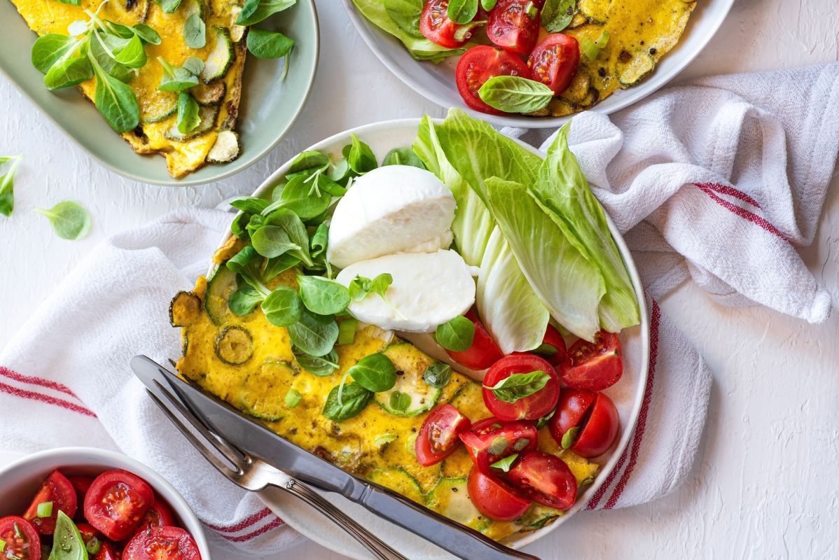 Le fromage méditerranéen : un atout pour vos os selon les diététiciens