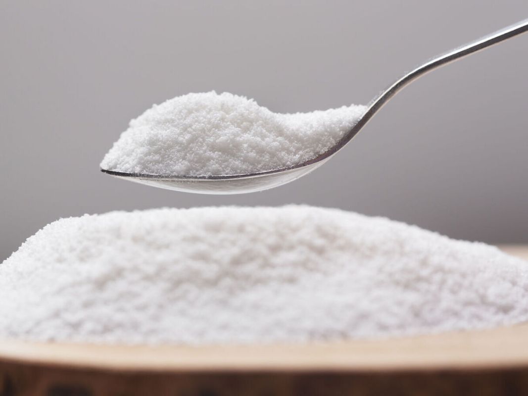 Le sucralose : un édulcorant bon pour la santé ?