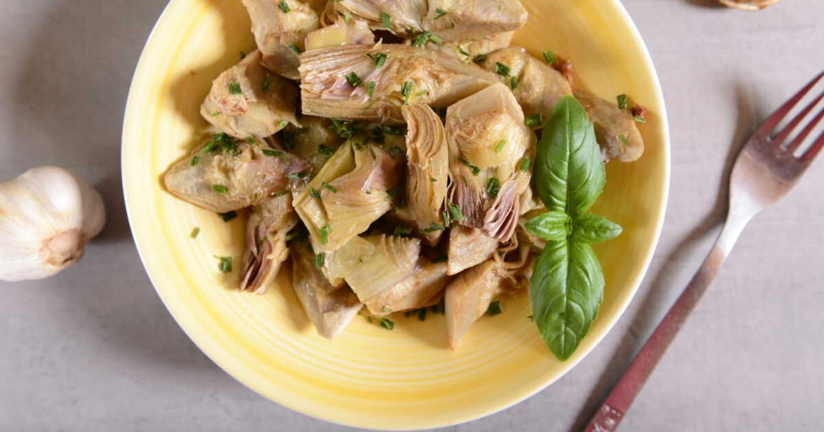 Les pires plats du monde révélés par le World Taste Atlas