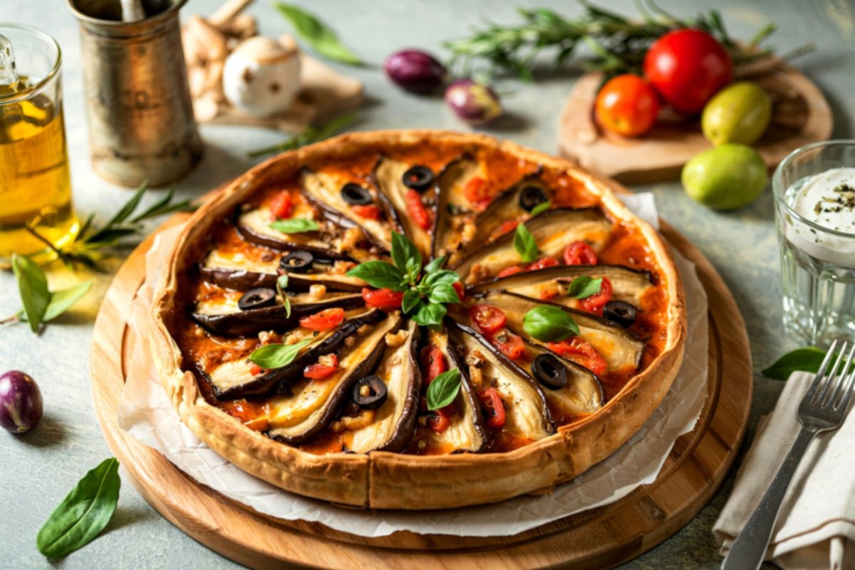 fruits et légumes espagnols : vigilants face aux pesticides