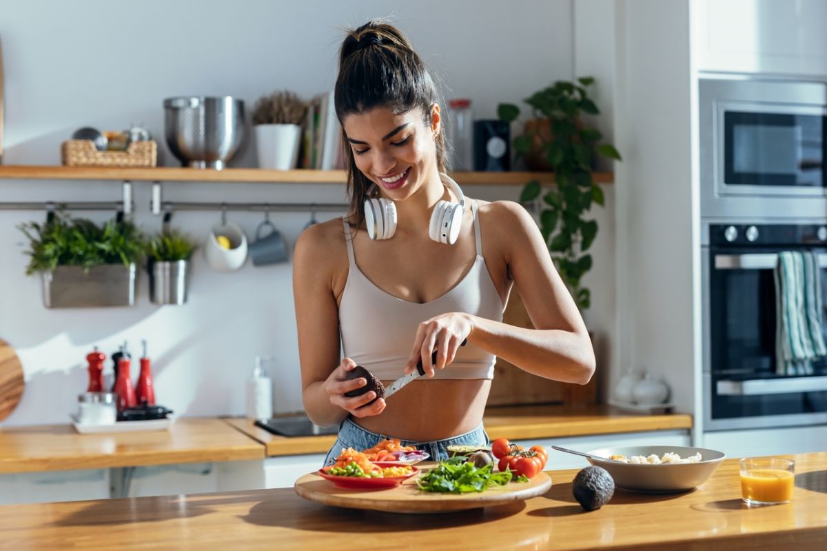 5 aliments pour atteindre les 25 g de fibres recommandés par jour
