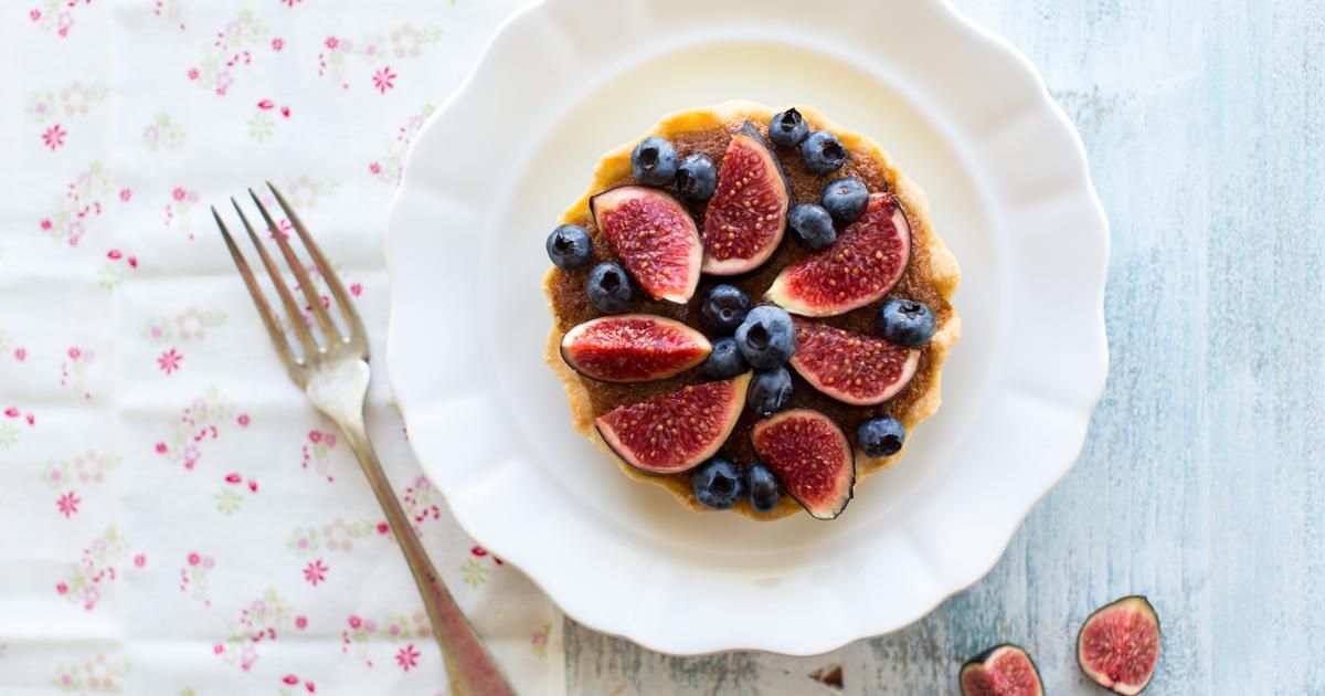 Menu de la semaine : nos idées recettes du 9 au 15 septembre