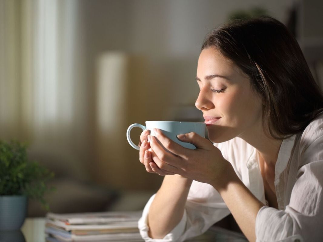 Les bienfaits du thé au quotidien : ce que disent les nutritionnistes