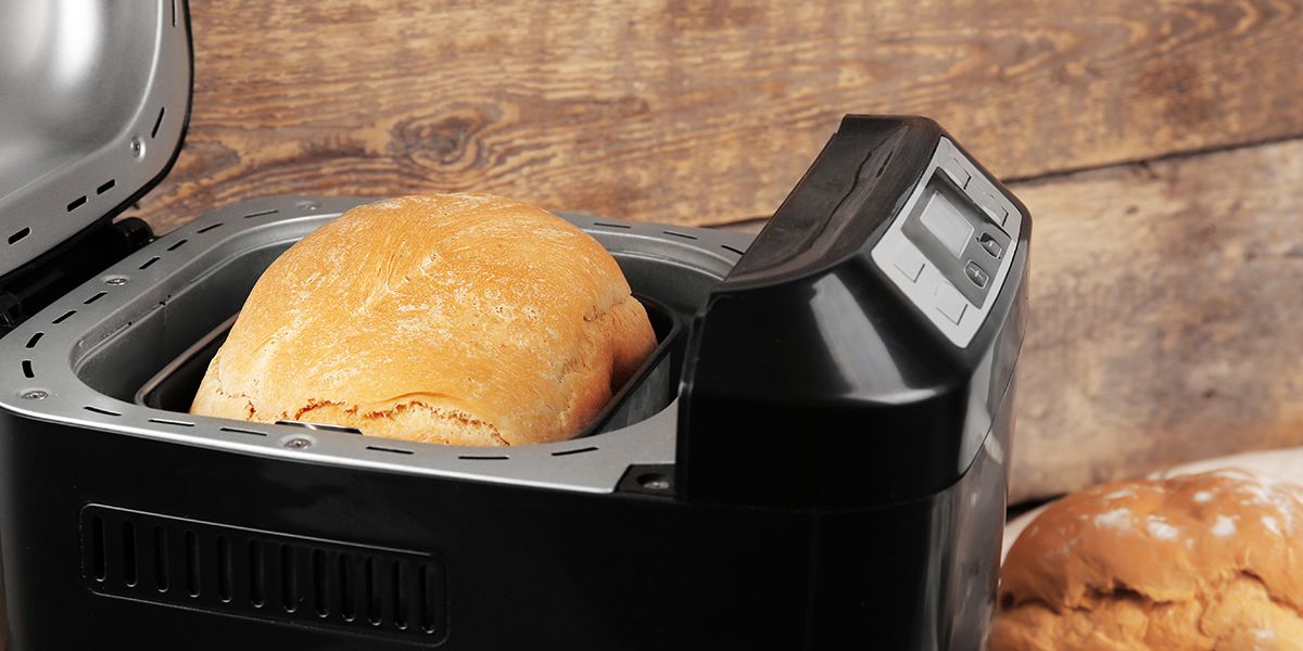 Faire son pain soi-même : une véritable économie ou une illusion ?