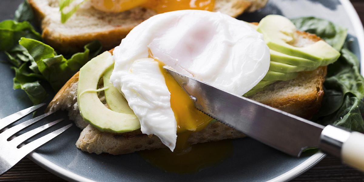 Les secrets d'une cuisson parfaite des œufs pour préserver leurs bienfaits