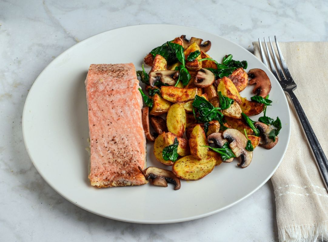 5 façons simples d'augmenter votre taux de vitamine D