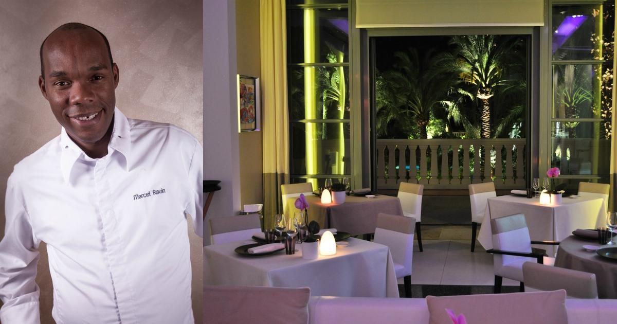 Blue Bay : une expérience gastronomique inoubliable à Monaco