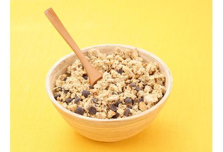 10 recettes savoureuses pour les diabétiques