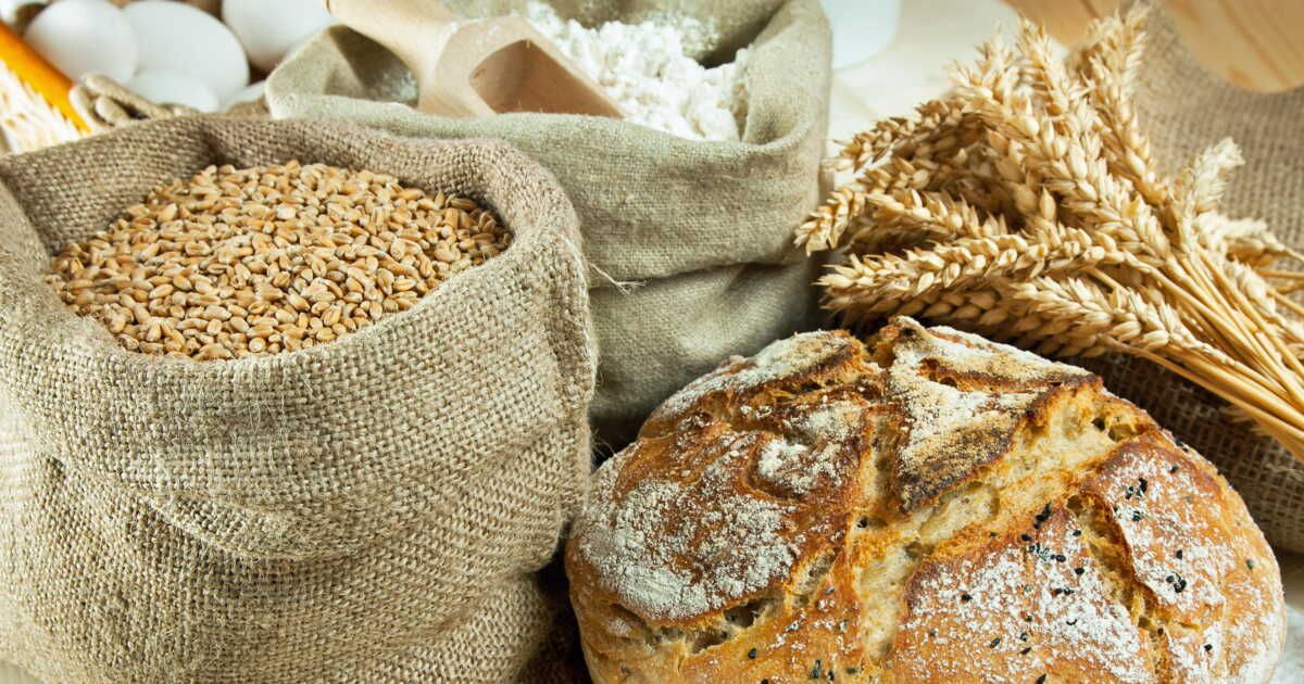 Guerre en Ukraine : la France face aux enjeux des pénuries alimentaires