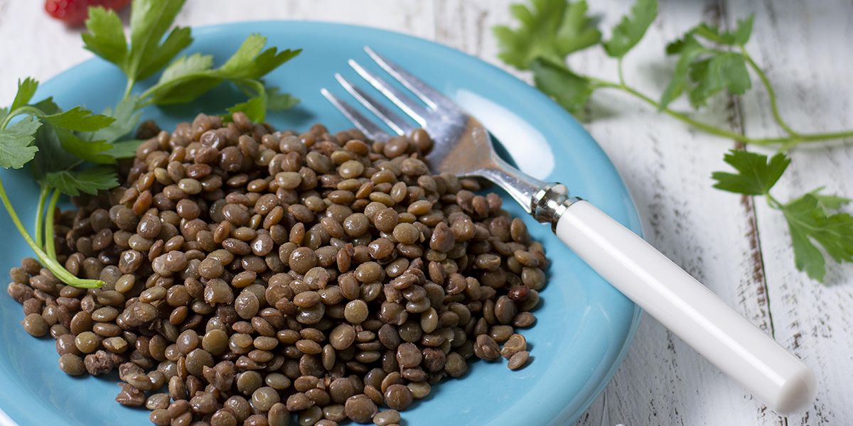 Cholestérol : découvrez cet aliment surprenant pour le diminuer