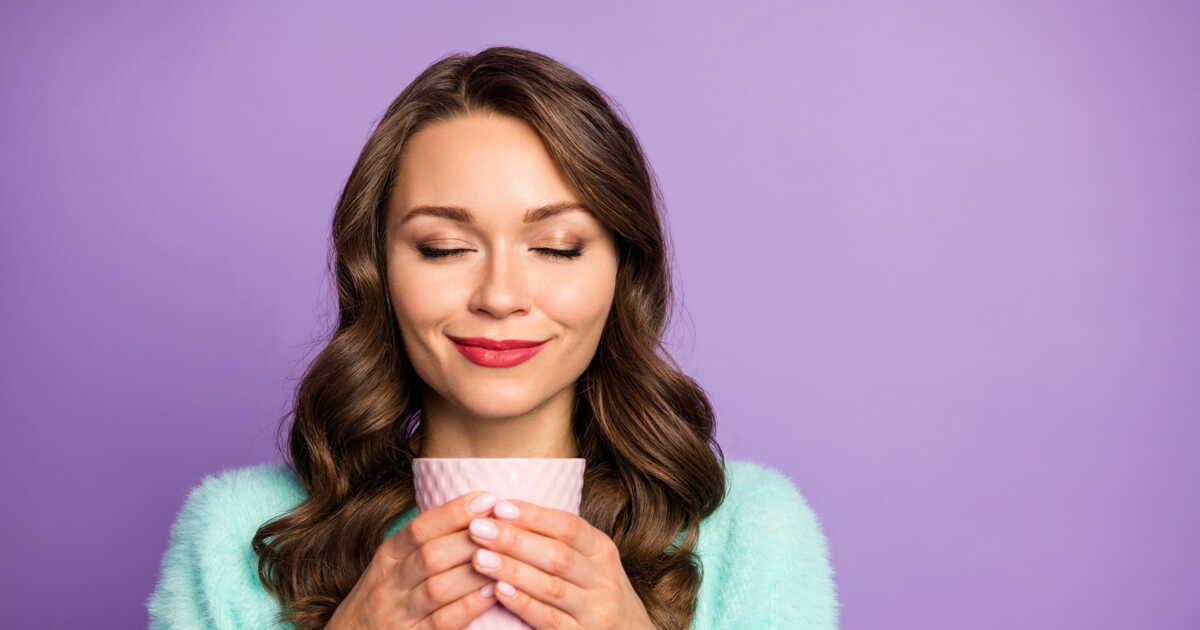 Boissons naturelles : cinq trésors pour votre santé