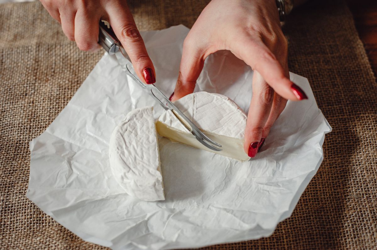 l'intoxication alimentaire et les fromages : attention aux bactéries